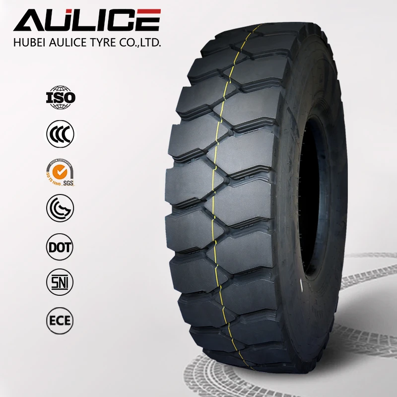 AR665-11.0020 kr