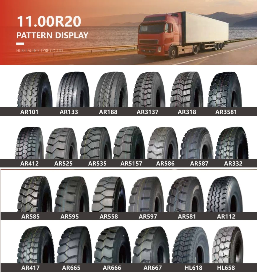 1100R20