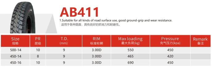product-695-222
