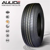 AW767 275/70R22.5