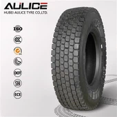 AW816-315/80R22.5