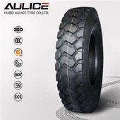 AW902-315/80R22.5